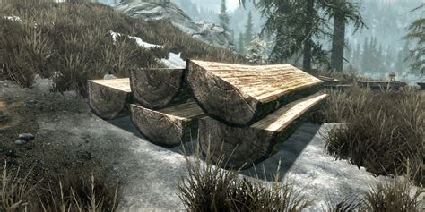 where to buy building materials skyrim|Where to Get Building Materials in Skyrim .